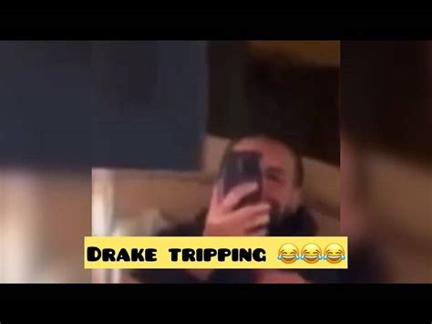 drake leaked photo porn|Drake Nude Pics Leaked — Full Uncensored Dick [2020]